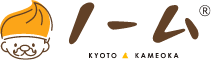 ノーム