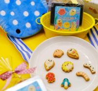 【夏限定】小さな水族缶が今年も登場！